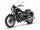 2008 Moto Guzzi Nevada 750 Classic